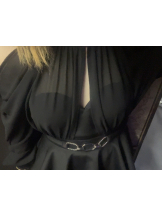 Alegria - かるあの女の子ブログ画像