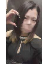 Alegria - かるあの女の子ブログ画像