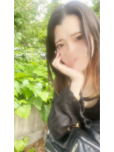 Alegria - かるあの女の子ブログ画像