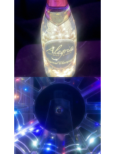 Alegria - かるあの女の子ブログ画像
