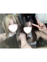 Alegria - かるあの女の子ブログ画像