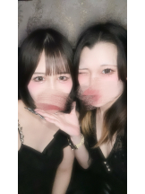 Alegria - かるあの女の子ブログ画像