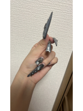 Alegria - かるあの女の子ブログ画像