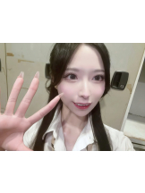 CHERRY WEST - しいなの女の子ブログ画像