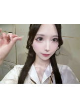 CHERRY WEST - しいなの女の子ブログ画像