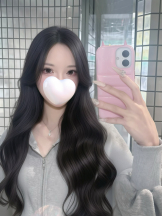 CHERRY WEST - しいなの女の子ブログ画像