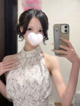 CHERRY WEST - しいなの女の子ブログ画像