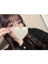 池袋東口　カルテ - かなの女の子ブログ画像