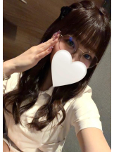 池袋東口　カルテ - かなの女の子ブログ画像