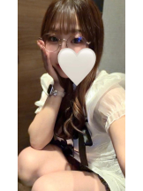 池袋東口　カルテ - かなの女の子ブログ画像