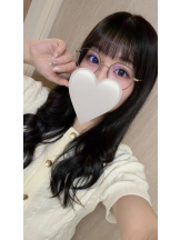 池袋東口　カルテ - かなの女の子ブログ画像