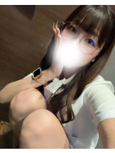 池袋東口　カルテ - かなの女の子ブログ画像