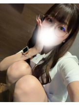 池袋東口　カルテ - かなの女の子ブログ画像