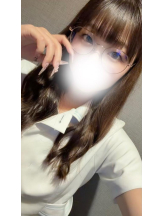 池袋東口　カルテ - かなの女の子ブログ画像