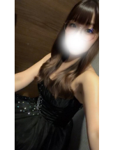 池袋東口　カルテ - かなの女の子ブログ画像