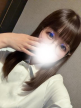池袋東口　カルテ - かなの女の子ブログ画像