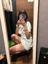 池袋東口　カルテ - かなの女の子ブログ画像