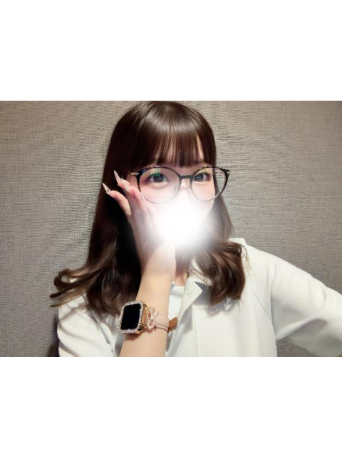 女の子ブログ添付画像1