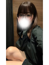 池袋東口　カルテ - かなの女の子ブログ画像