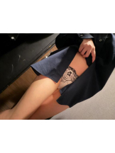 池袋東口　カルテ - かなの女の子ブログ画像