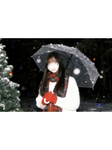 club 颯～sou～ - あきの女の子ブログ画像
