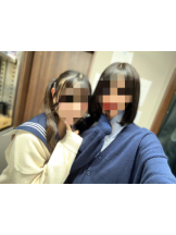 club 颯～sou～ - あきの女の子ブログ画像