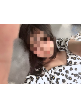 club 颯～sou～ - あきの女の子ブログ画像