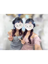 club 颯～sou～ - あきの女の子ブログ画像