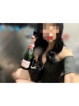 club 颯～sou～ - あきの女の子ブログ画像