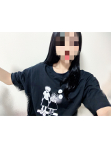 club 颯～sou～ - あきの女の子ブログ画像