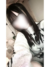 新宿 カルテ - さなの女の子ブログ画像