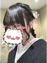 新宿 カルテ - さなの女の子ブログ画像