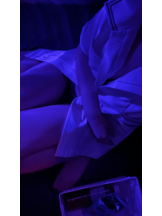 新宿 カルテ - さなの女の子ブログ画像