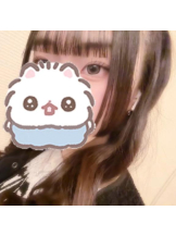 新宿 カルテ - さなの女の子ブログ画像