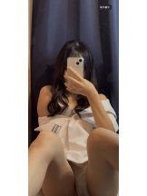 新宿 カルテ - さなの女の子ブログ画像