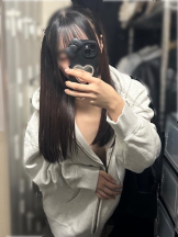 新宿 カルテ - さなの女の子ブログ画像