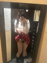 新宿 カルテ - さなの女の子ブログ画像