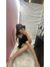 新宿 カルテ - さなの女の子ブログ画像
