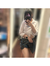 新宿 カルテ - さなの女の子ブログ画像
