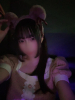 新宿 カルテ - さなの女の子ブログ画像