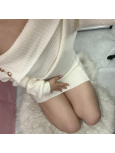 新宿 カルテ - さなの女の子ブログ画像