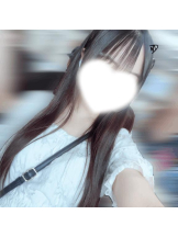 新宿 カルテ - さなの女の子ブログ画像