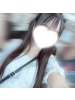 新宿 カルテ - さなの女の子ブログ画像