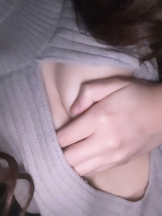 セータームーン - さなの女の子ブログ画像