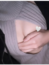 セータームーン - さなの女の子ブログ画像