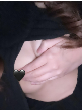 セータームーン - さなの女の子ブログ画像