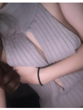 セータームーン - さなの女の子ブログ画像