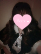 セータームーン - さなの女の子ブログ画像