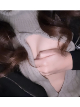 セータームーン - さなの女の子ブログ画像