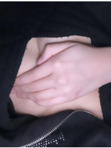 セータームーン - さなの女の子ブログ画像